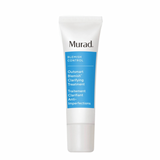 Murad Outsmart Blemish Clarifying Treatment