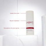 Aspect Dr Ceramide Serum