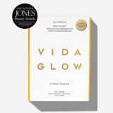 Vida Glow Anti-G-Ox Citrus