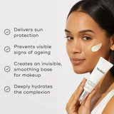 Medik8 Advanced Day Total Protect