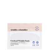 Wrinkles Schminkles Forehead Wrinkle Patch Single