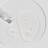 Cosmedix Surge Hyaluronic Acid Booster