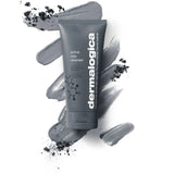 Dermalogica Active Clay Cleanser