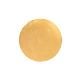Esthemax Hydrojelly Luminous 24K Gold