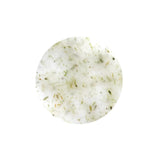 Esthemax Hydrojelly Phyto Nutrients