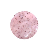 Esthemax Hydrojelly Antioxidant Goji