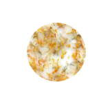 Esthemax Hydrojelly Calendula Floral