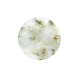 Esthemax Hydrojelly Cica Complexion Care