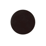 Esthemax Hydrojelly Purifying Charcoal
