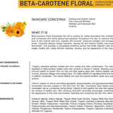 Esthemax Hydrojelly Calendula Floral