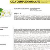 Esthemax Hydrojelly Cica Complexion Care