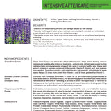 Esthemax Hydrojelly Intensive Aftercare