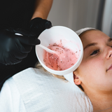 Esthemax Hydrojelly Antioxidant Goji