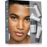 Dermalogica Discover Healthy Skin Kit