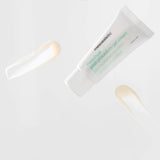 mesoestetic mesohyal post-procedure gel cream 30g