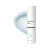 mesoestetic hydra-vital light 50ml