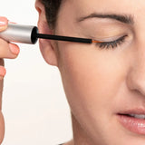 Obagi NuCil Eyelash Enhancing Serum