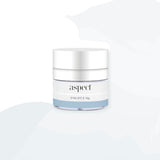Aspect Eyelift 3