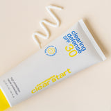 Dermalogica Clear Start Clearing Defense Spf 30