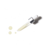 Dermalogica Biolumin-C serum