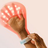 Omnilux Contour Glove