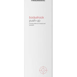mesoestetic bodyshock push up 150ml