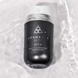Cosmedix Elite ALT-A Daily Rejuvenating Moisturizer