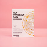 Esthemax Hydrojelly Cica Complexion Care