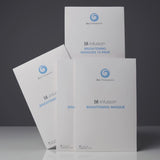 Bio Therapeutic bt-Infusion Brightening Masques 1-10pk