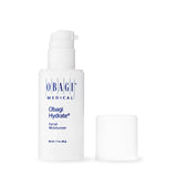 Obagi Hydrate Facial Moisturiser