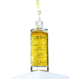 Obagi Daily Hydro-Drops