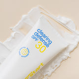 Dermalogica Clear Start Clearing Defense Spf 30