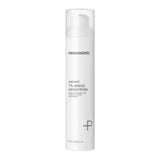 mesoestetic post-peel 1% retinol concentrate 100ml