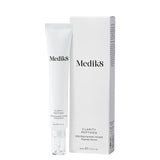 Medik8 Clarity Peptides