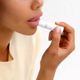 Aspect Hydrating Lip Balm