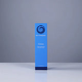 Bio Therapeutic Exfoliate 240ml
