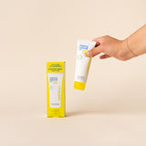 Dermalogica Clear Start Clearing Defense Spf 30