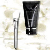 Cosmedix Elite Awaken Replenishing Gel Mask