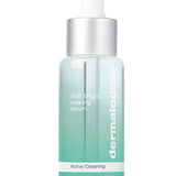 Dermalogica AGE Bright Clearing Serum