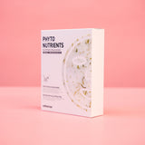 Esthemax Hydrojelly Phyto Nutrients