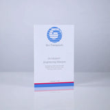 Bio Therapeutic bt-Infusion Brightening Masques 1-10pk
