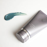 Cosmedix Clear Deep Cleansing Mask