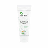 Societe Clarity-Bac Complex