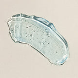 Dermalogica Cooling Aqua Jelly