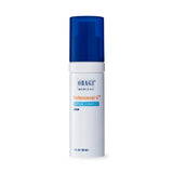 Obagi Professional C Peptide Complex