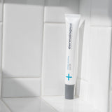 Dermalogica Stress Positive Eye Lift