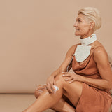 Omnilux Contour Neck & Decollete