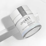 Aspect Fruit Enzyme Mask