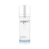Aspect Red-Less 21
