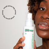 Dermalogica Clear Start Micro-Pore Mist